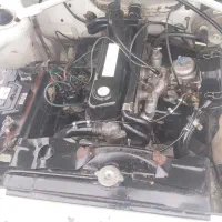 پیکان مدل ۸۰|خودرو سواری و وانت|محمودآباد, |دیوار