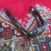 ساعت جی شاک هوشمنده