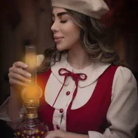عکاسی آتلیه و فضای باز با تخفیف پنجاه درصدی