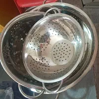 آبکش