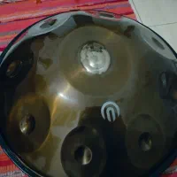 هنگدرام آرشا