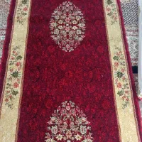 کناره