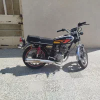 موتور سیکلت