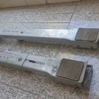 پایه نگهدارنده یخچال
