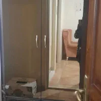 جاکفشی بزرگ