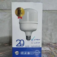 لامپ عمده با قیمت مناسب