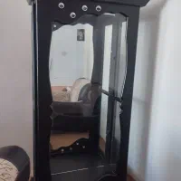 بوفه