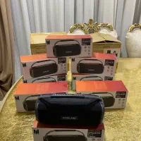 اسپیکر فروش تک به قیمت عمده