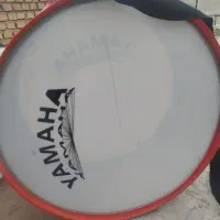 طبل