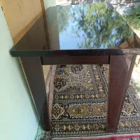 فروش میز ناهار خوری و کریر وتاپ نوزاد