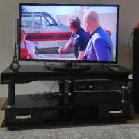 میز تلویزیون