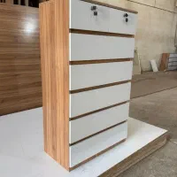 درآور و کمد|جاکفشی، کمد، دراور|کرج, اصفهانی‌ها|دیوار