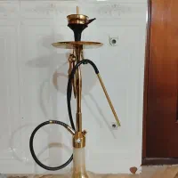 قلیون کرنو