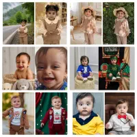 عکس ساده بده تا  برات ادیت بزنم