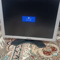 مانیتور 14اینچ