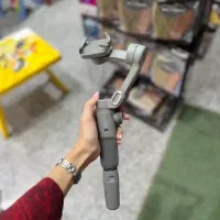 میخوای پیجت رشد کنه و فروشت بیشتر شه