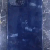 ایفون ۱۳ نرمال