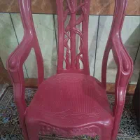 ۶تا صندلی ۶میلیون