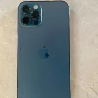 iphone 12pro
