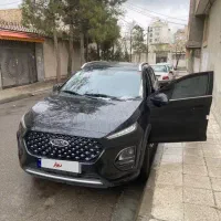 X22پرو|خودرو سواری و وانت|مشهد, رضاشهر|دیوار