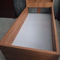 تخخواب اسپرت