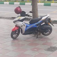 موتور
