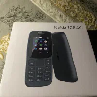 نوکیا۱۰۶