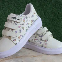 تعدادی کفش خیلی مناسب ، عمده