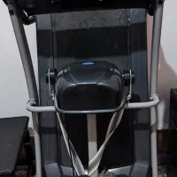 فروش تردمیل