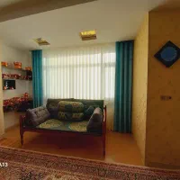 نصاب پرده نصب انواع پرده ها