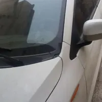 ام‌وی‌ام 315 هاچبک ساده، مدل ۱۳۹۳