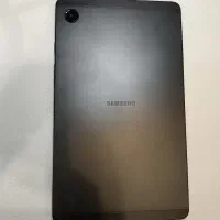 Tab 9 سامسونگ نو