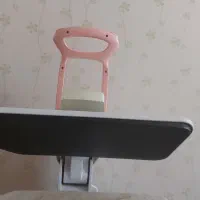 اتو پرسی