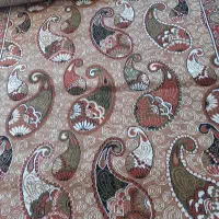 گلیم