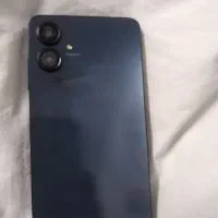 گلکسیA06