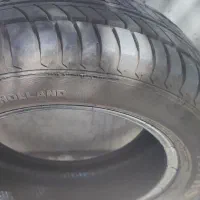 لاستیک ۱۴