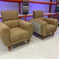 مبل ژینو،انصارکالا،شصت متری،کوچه مالیات،بیا ارزانی