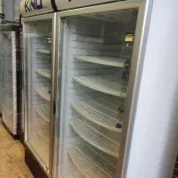 انواع یخچال و فریزر