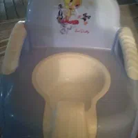 فرنگی کودک نو