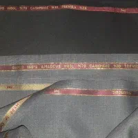 پارچه کت و شلوار خارجی