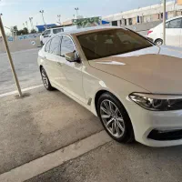 bmw 520 2018|خودرو سواری و وانت|رشت, پستک|دیوار