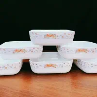 ارکوپال و وسایل برقی