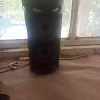 2500000