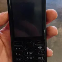 گوشی نوکیا 206