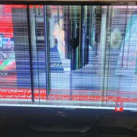 تلویزیون ۴۲ ال جی