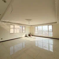 ۱۲۵متر ۳خواب*تاپ لوکیشن منطقه*پایان جستجو