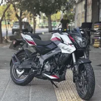 NS200