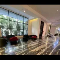 فروش-اپارتمان-140-متری-فاز-1-مهرشهر