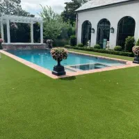 دفتر مرکزی پخش چمن مصنوعی عمده و خرد و فنس چمنی