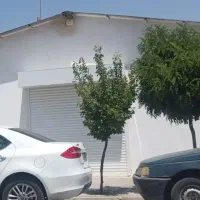 فروش-وتهاتر-کارگاه
